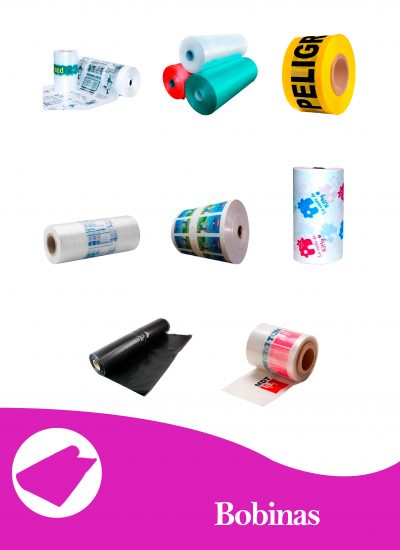 colores 4